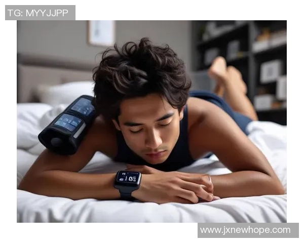 模仿足球明星跑步动作提升运动表现的技巧与训练方法探讨 模仿足球明星跑步动作提升运动表现的技巧与训练方法探讨