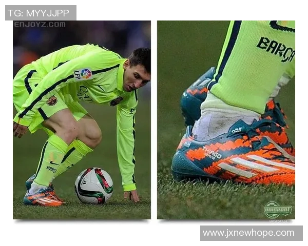 穿上足球明星同款袜子感受赛场激情与时尚魅力的完美结合