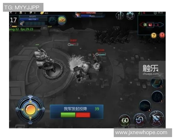 混成足球明星的传奇之路从草根到巅峰的奋斗与荣耀