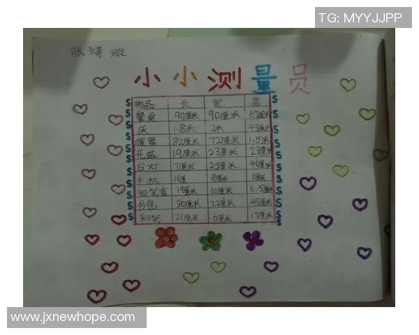 未来足球明星的成长之路与生活点滴全景记录