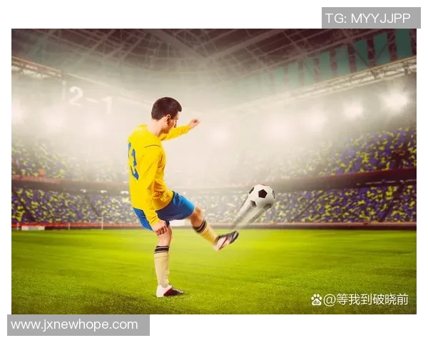 荣耀与传奇交汇之处名人堂足球明星的辉煌历程与影响力分析