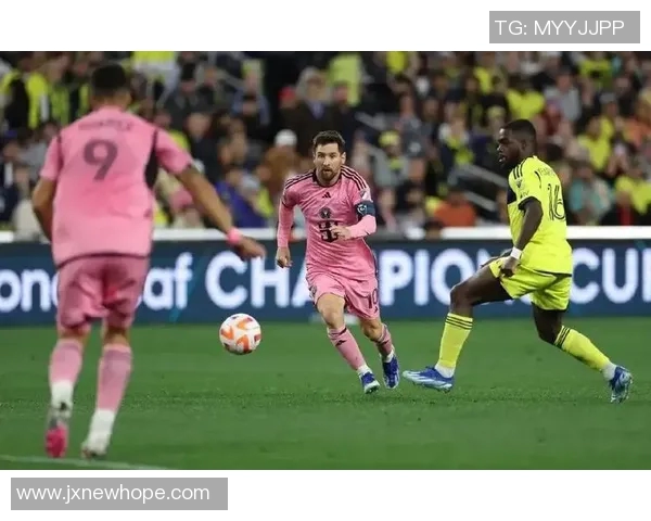 法罗群岛足球明星身价揭秘他们的市场价值如何影响球队发展