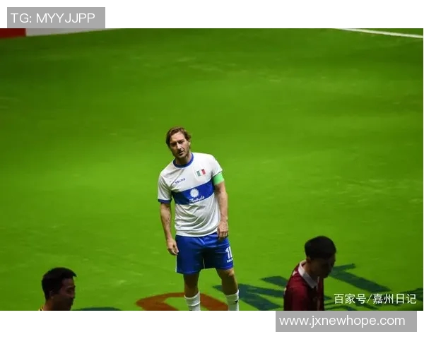 教科书中的足球明星：他们如何影响我们的青春与梦想