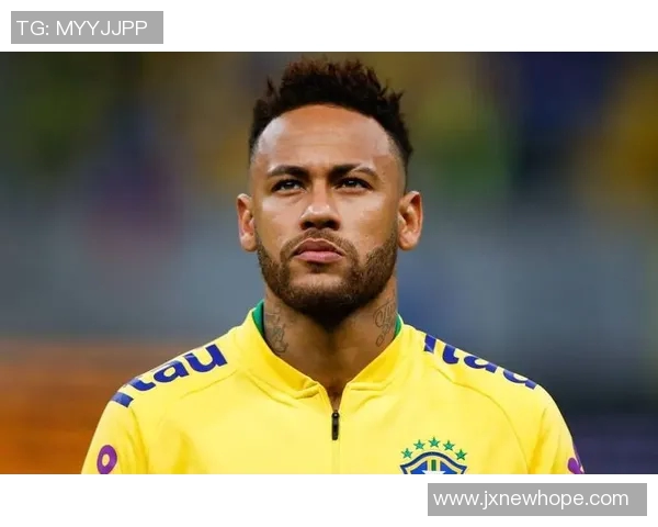 皇马足球明星身材揭秘展现运动员的完美曲线与力量之美