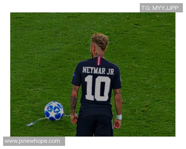 猜猜这位足球明星的真实身份与精彩瞬间的综艺挑战秀