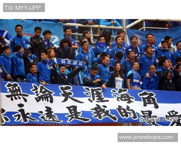 球迷感动足球明星的温暖故事与无私奉献精神的真实写照