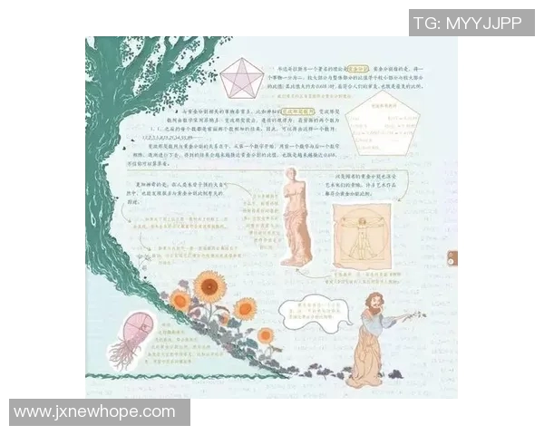 足球明星与古代蚂蚁的奇妙结合探索生物与运动的跨界魅力