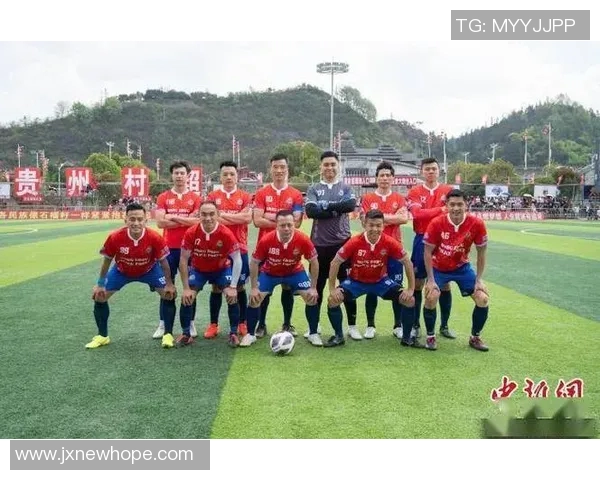 足球明星们如何通过友谊赛增进中外文化交流与理解 足球明星们如何通过友谊赛增进中外文化交流与理解