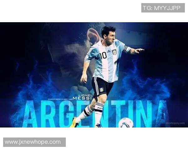 足球明星展现帅气风采的瞬间与魅力时刻解析