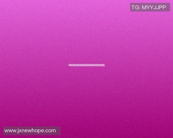 足球明星白茶的真实身份揭秘及其在足球界的影响力分析