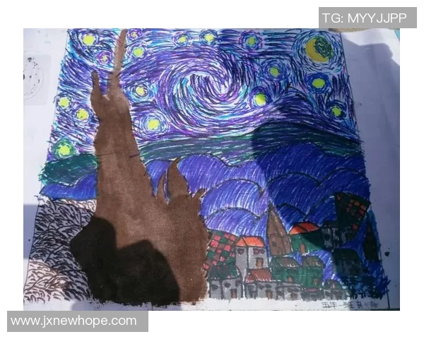 足球明星涂鸦创意大赛展现球场魅力与艺术风采的完美结合 足球明星涂鸦创意大赛展现球场魅力与艺术风采的完美结合