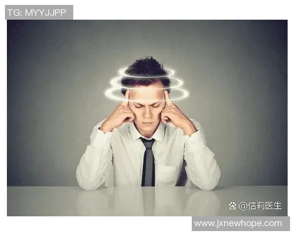 足球明星离婚潮涌现背后的原因与影响分析