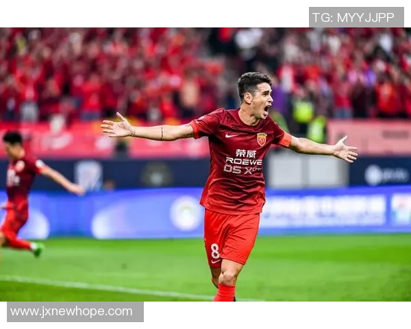 为足球明星定制专属背景音乐让他们在赛场上更具魅力与激情