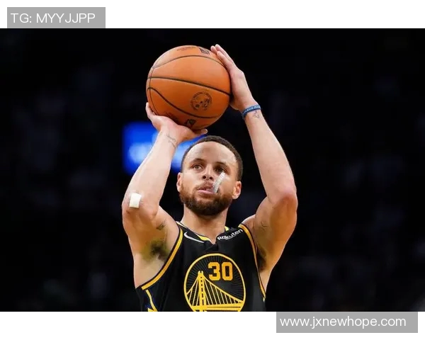 体育明星职寿命排行榜揭晓前十名运动员的传奇生涯与成就分析