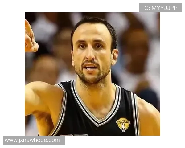 全球体育明星联盟最新排名前十名揭晓引发热议与关注