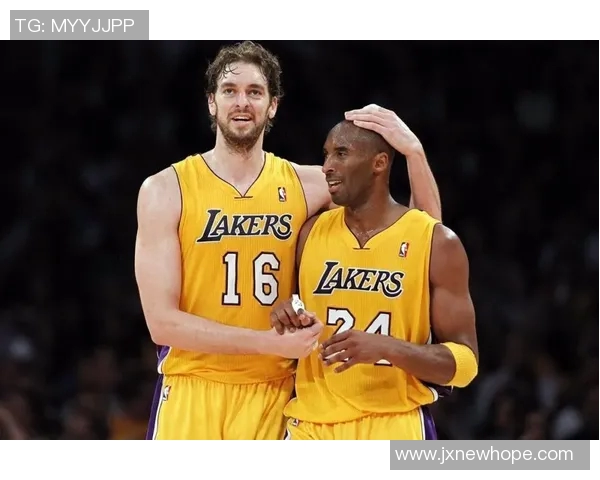 沙奎尔奥尼尔如何从篮球巨星到商业领袖打造个人体育帝国