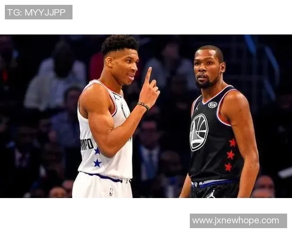 美国体育明星知名度排行榜揭晓谁是最受欢迎的运动偶像