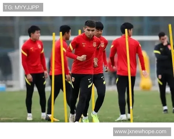 中国足球明星降薪背后的原因与影响分析探讨