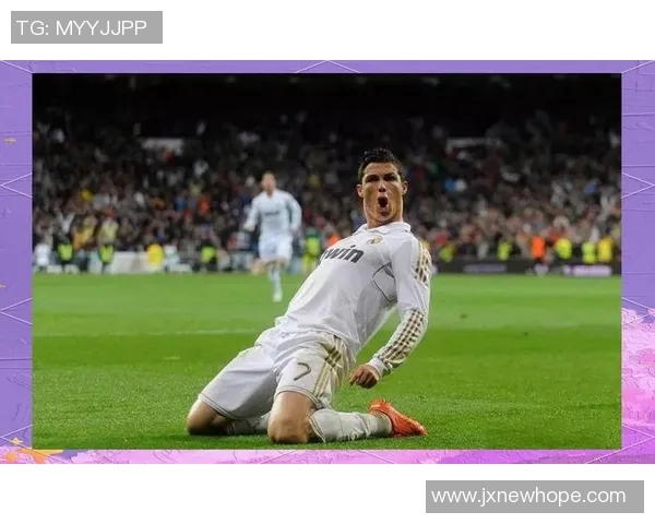 全球足球巨星汇聚的明星球队背后的故事与传奇