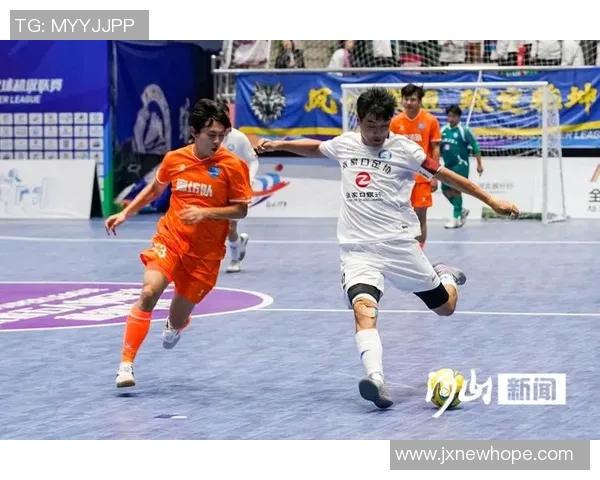 张家口足球明星现役风采展现及其对地方足球发展的影响分析