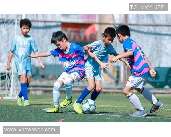 武汉11月足球明星赛精彩纷呈球星云集点燃激情与梦想的盛宴