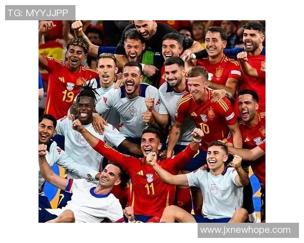 足球明星亲自讲解背景音乐的魅力与影响力探秘