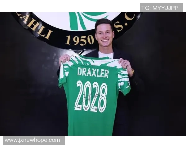 足球明星的名字中带有耳字的传奇球员盘点与故事分享