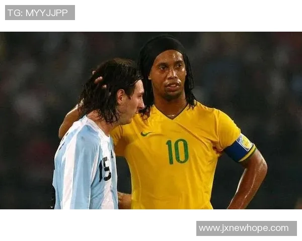 与足球明星亲密合影的精彩瞬间分享与回忆