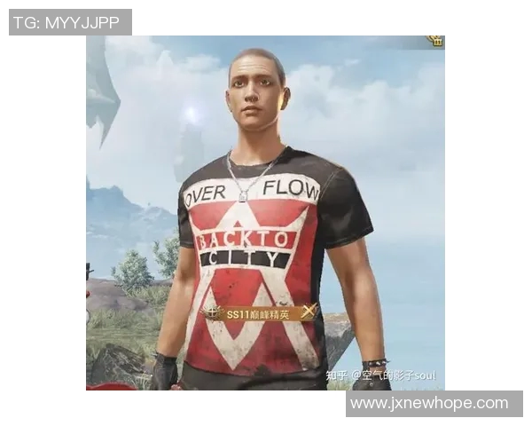 和平精英足球明星捏脸技巧分享让你打造个性化球员形象