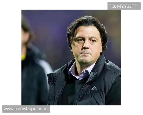 欧洲杯足球明星接连受伤赛季前景堪忧球迷期待复出表现