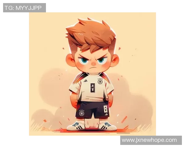 热爱漫画的足球明星们如何在绿茵场上与虚拟世界相遇 热爱漫画的足球明星们如何在绿茵场上与虚拟世界相遇