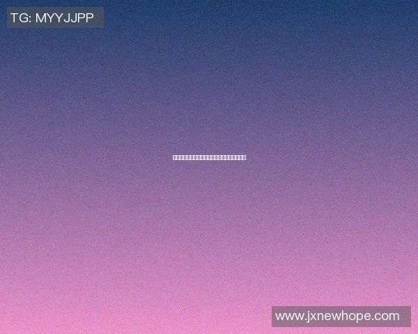 足球明星头像合集展示全球顶尖球员风采与魅力