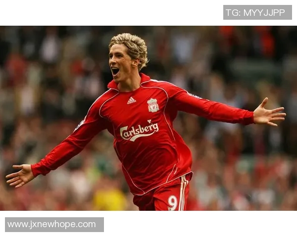 足球明星的魅力与激情在表白中绽放的浪漫瞬间