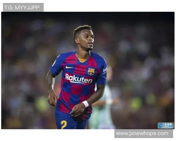 叙利亚足球明星的崛起与成就解析及其对国家足球的影响