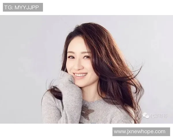 大腿粗的足球明星女孩如何在运动与时尚中找到自我风格与自信