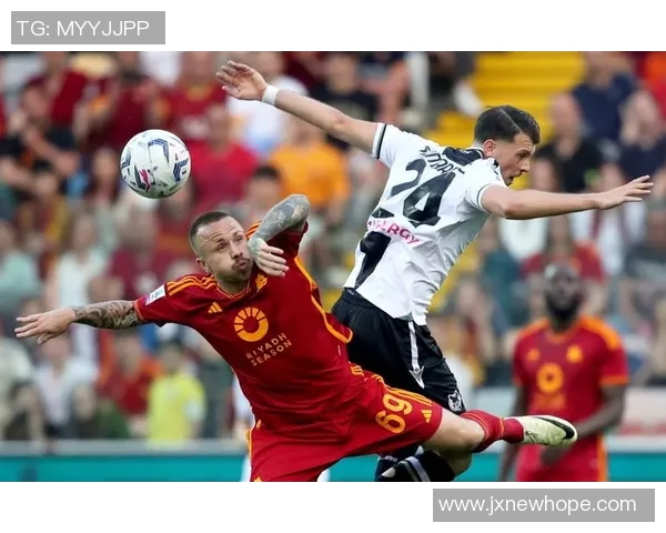 意甲联赛中的足球明星有哪些值得关注的名字与他们的辉煌成就