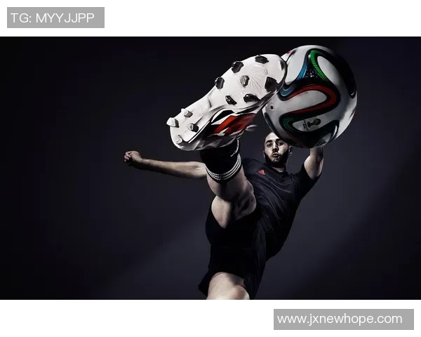 消除足球明星小程序游戏带你体验激情与乐趣的全新挑战 消除足球明星小程序游戏带你体验激情与乐趣的全新挑战