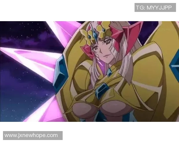 重生女主逆袭人生与足球明星的爱情游戏 重生女主逆袭人生与足球明星的爱情游戏