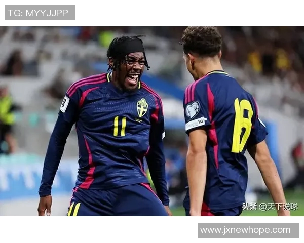 2012年欧洲足球预选赛瑞典对阵荷兰精彩对决回顾与分析