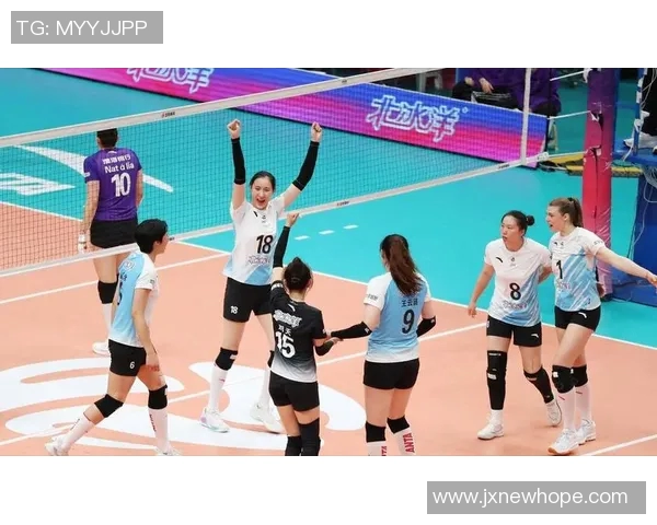 2019年北京女排与天津女排巅峰对决精彩回顾与赛后分析