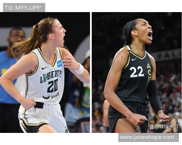 WNBA风暴与飞马激战正酣谁将赢得这场精彩对决的胜利 WNBA风暴与飞马激战正酣谁将赢得这场精彩对决的胜利