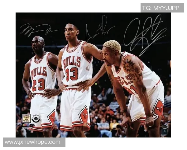 勇士与公牛激战19年1月12日赛场上演精彩对决与历史交锋