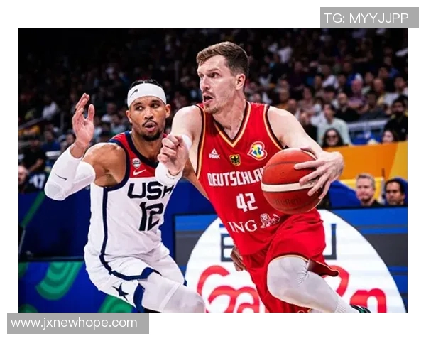 塞浦路斯青年队迎战挪威U21球队的精彩对决分析与展望