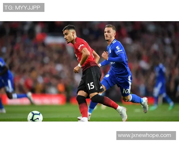 巴伊亚与帕梅拉斯激战正酣谁能在这场对决中笑到最后