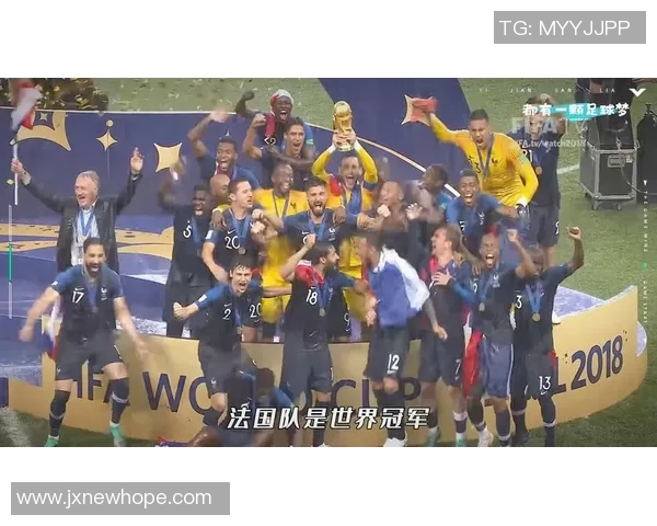 姆巴佩领衔法国队新征程展现足球天赋与团队精神的完美结合