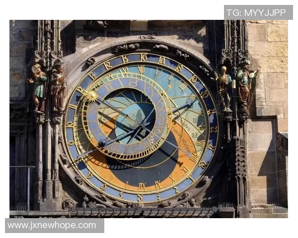 拉波尔特的传奇人生与科学探索之旅:从天文学到量子物理的跨越 拉波尔特的传奇人生与科学探索之旅:从天文学到量子物理的跨越