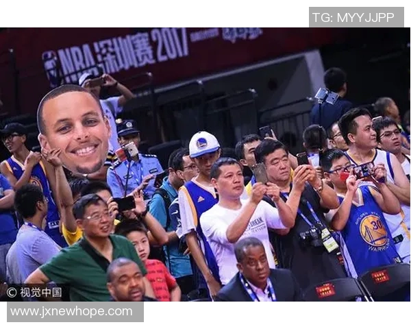 斯达与布兰激战正酣比分悬念迭起球迷热情高涨 斯达与布兰激战正酣比分悬念迭起球迷热情高涨