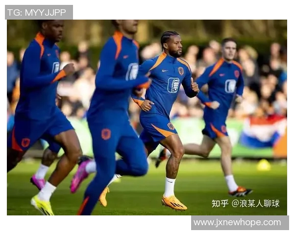 波兰与北爱尔兰首发阵容分析及比赛前瞻 波兰与北爱尔兰首发阵容分析及比赛前瞻