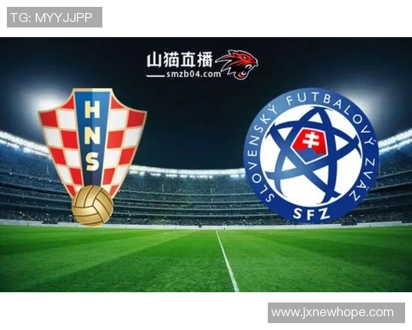 湖人对决雄鹿山猫精彩直播全程回顾与赛后分析