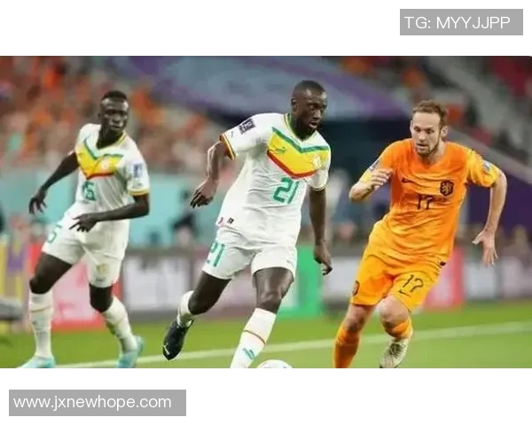 澳洲与塞内加尔激战正酣谁能在世界杯赛场上脱颖而出 澳洲与塞内加尔激战正酣谁能在世界杯赛场上脱颖而出